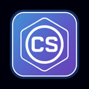 CodersSage Logo