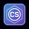 CodersSage Logo